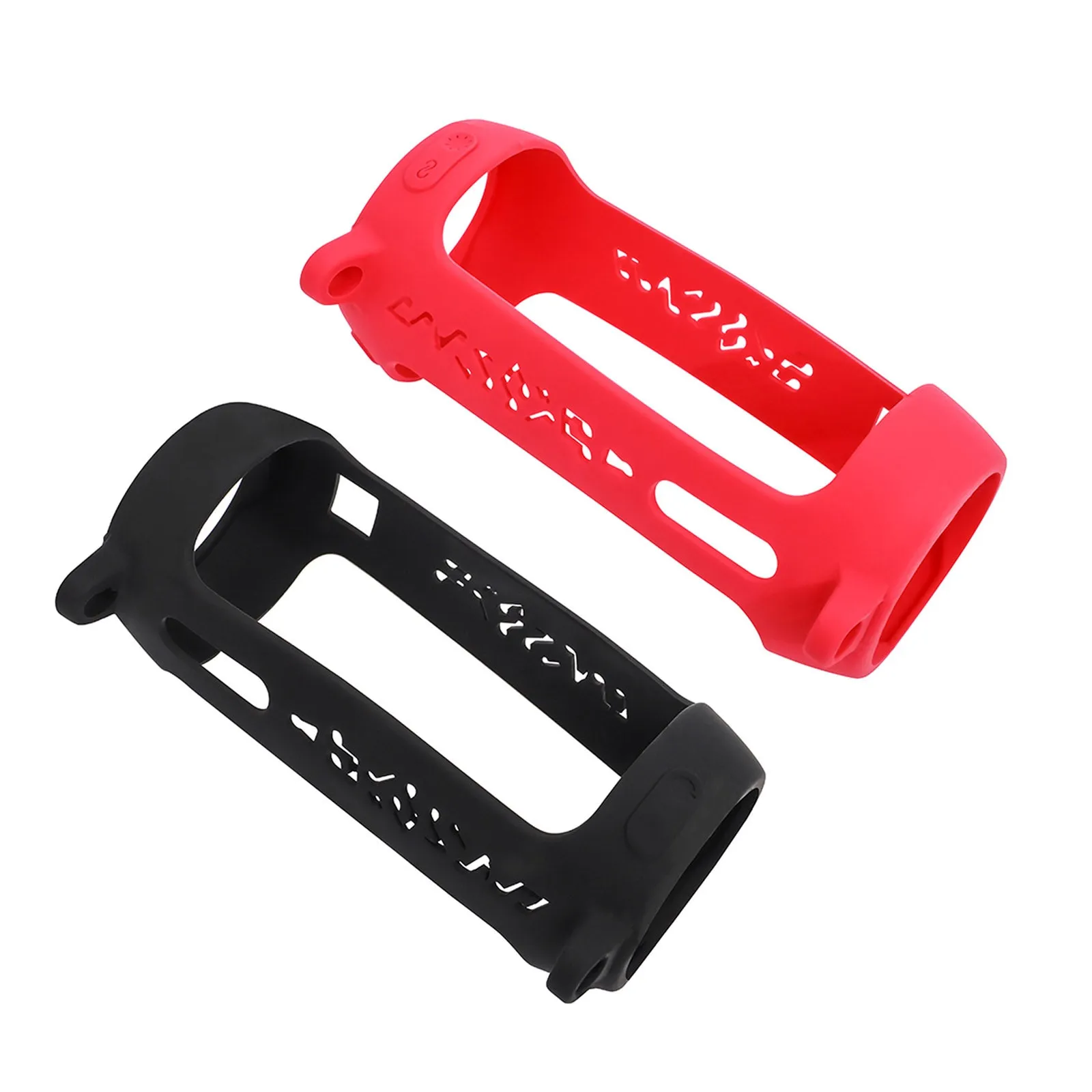 Speaker Cover - Compatible with JBL Pulse