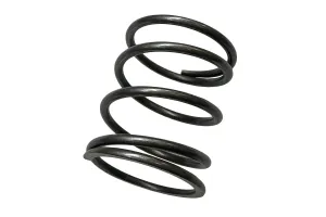 Steeda S650 Mustang Clutch Spring Assist 35 lb/in 2024 
