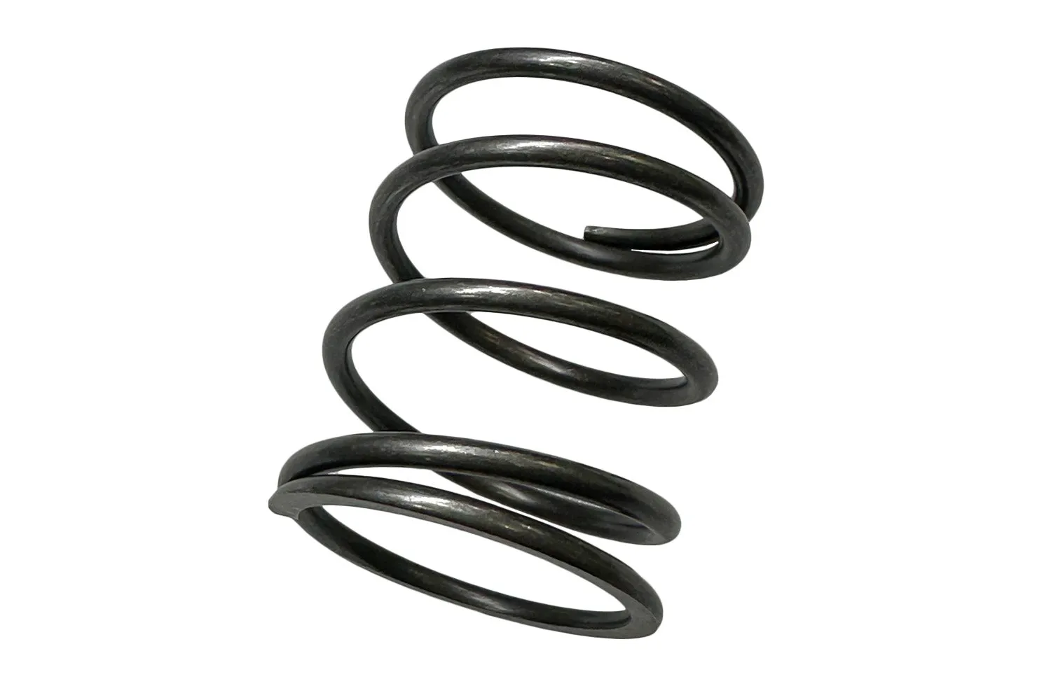 Steeda S650 Mustang Clutch Spring Assist 35 lb/in 2024 