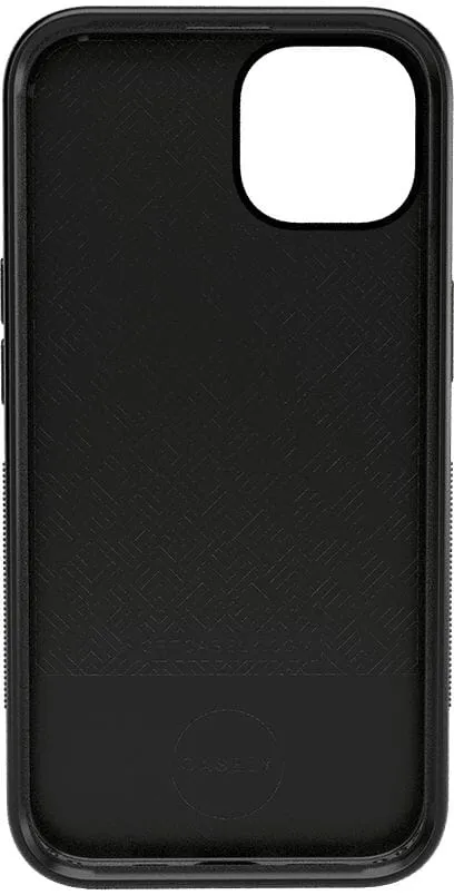 Step It Up | Abstract Geo Case