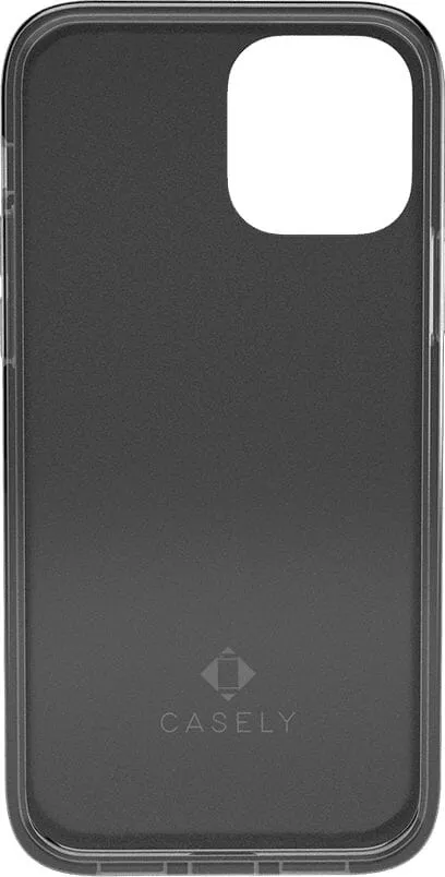 Step It Up | Abstract Geo Case