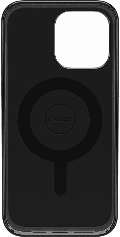 Step It Up | Abstract Geo Case