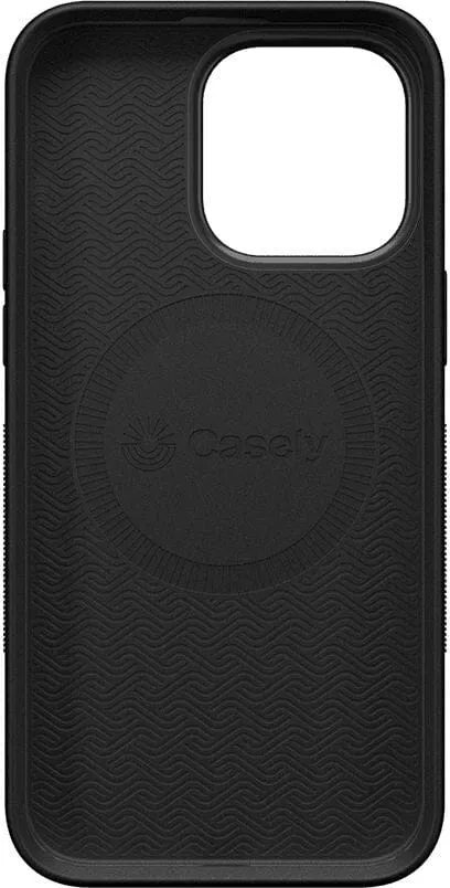 Step It Up | Abstract Geo Case