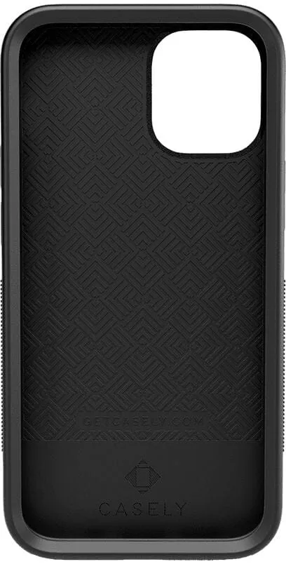Step It Up | Abstract Geo Case