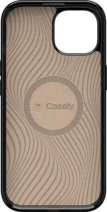 Step It Up | Abstract Geo Case