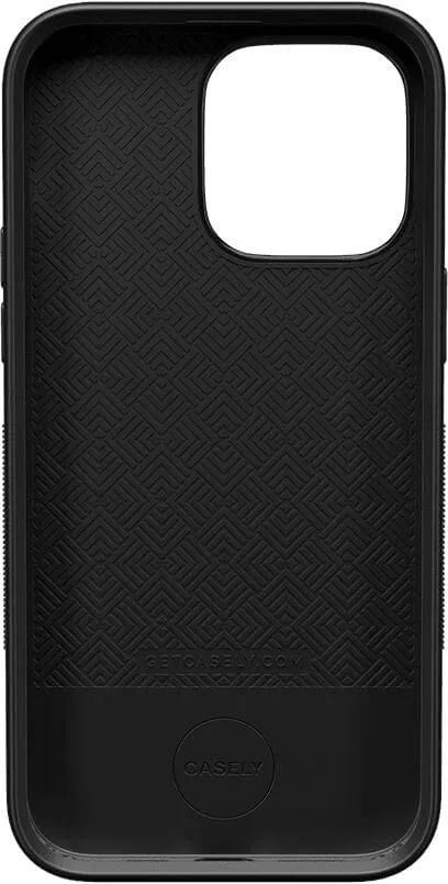 Step It Up | Abstract Geo Case