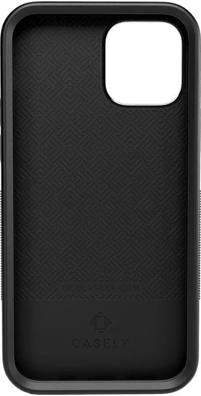 Step It Up | Abstract Geo Case
