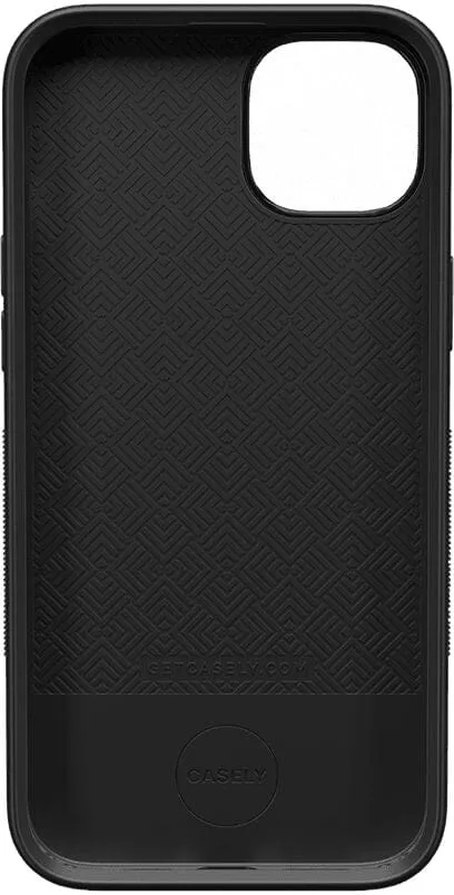Step It Up | Abstract Geo Case