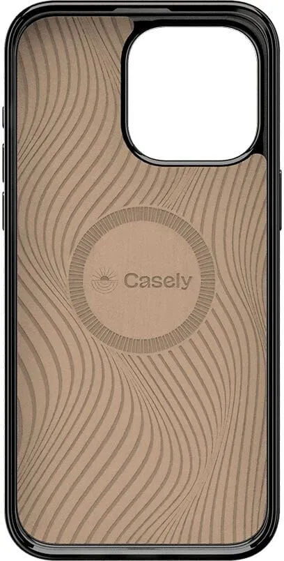 Step It Up | Abstract Geo Case