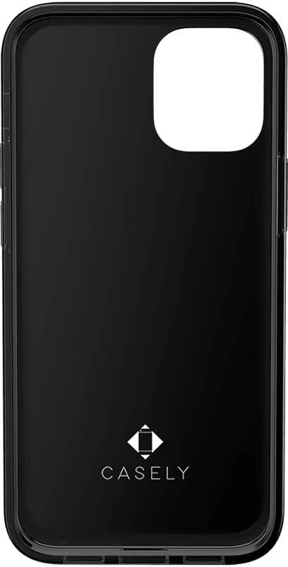Step It Up | Abstract Geo Case