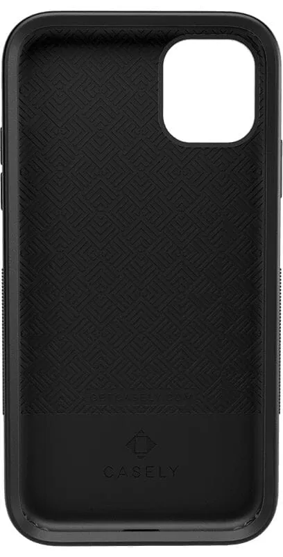 Step It Up | Abstract Geo Case