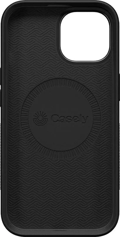 Step It Up | Abstract Geo Case