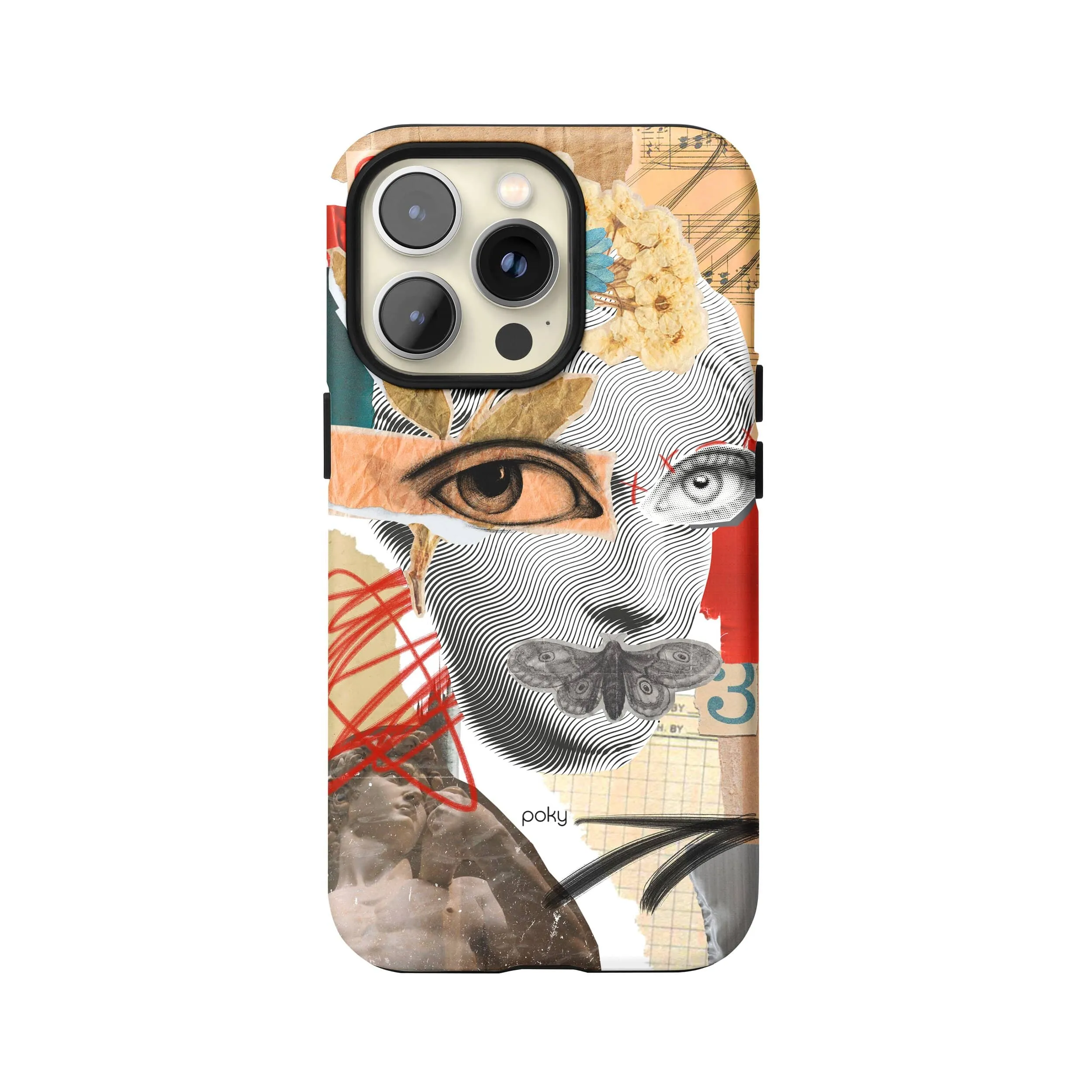 Sticker Art