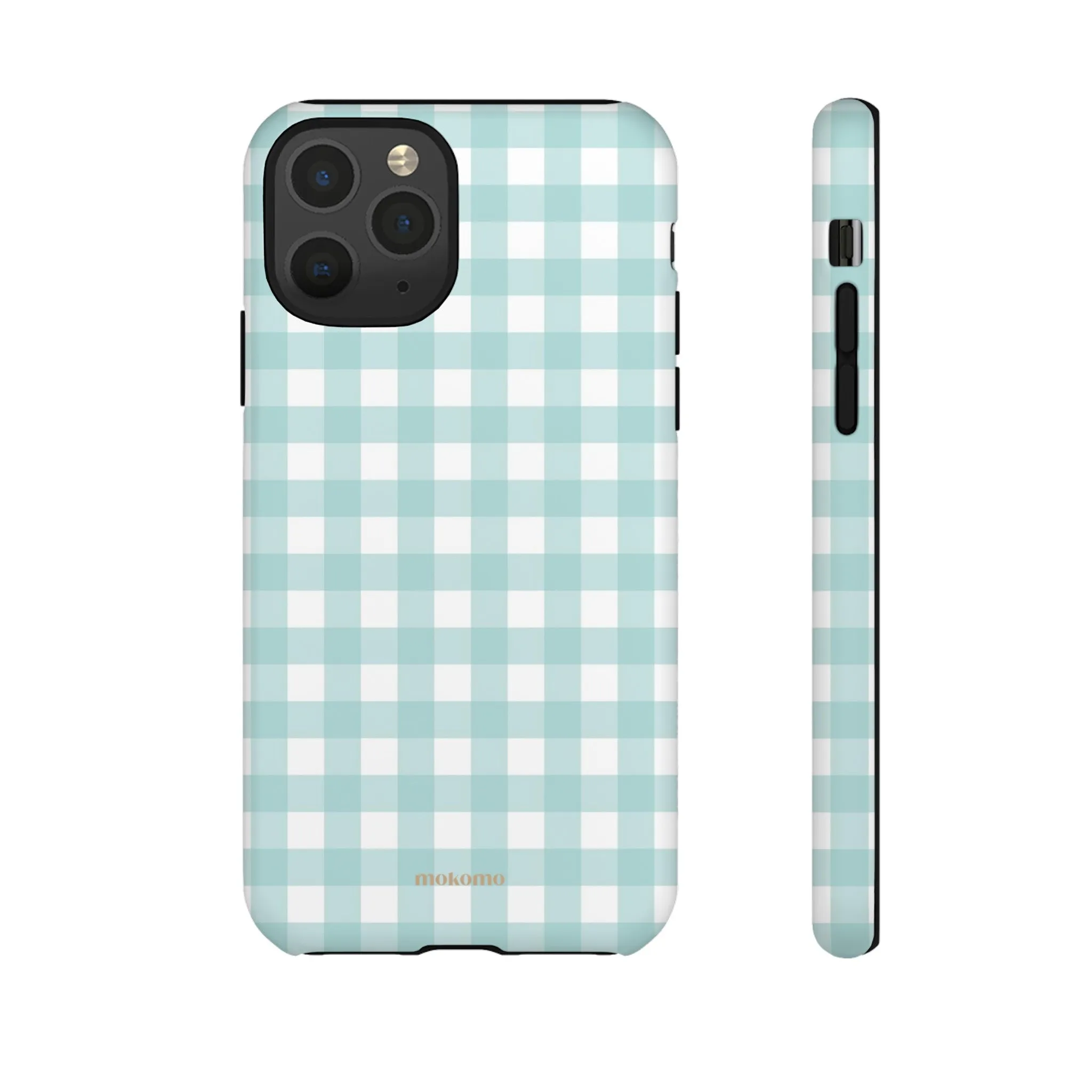 Sunday Picnic