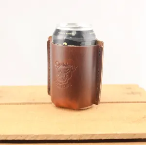 The Koozie - Chicago Tan