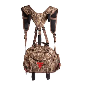 Trophyline The Platow Pack