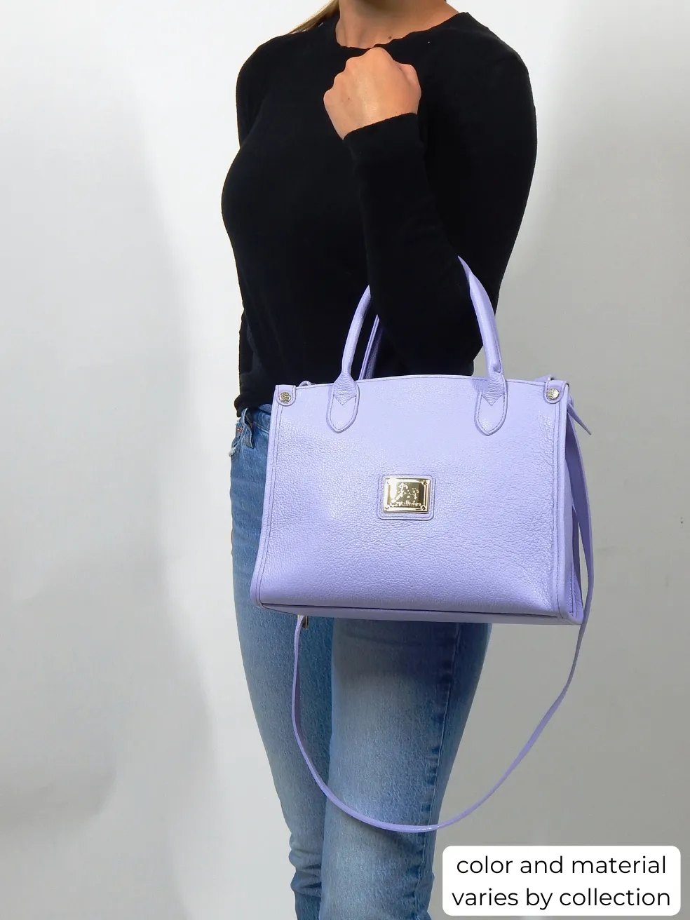 Tropic Handbag