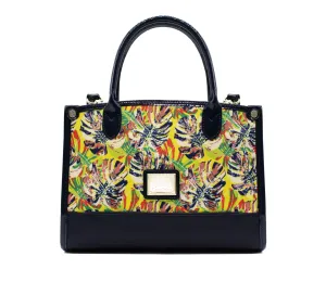 Tropic Handbag