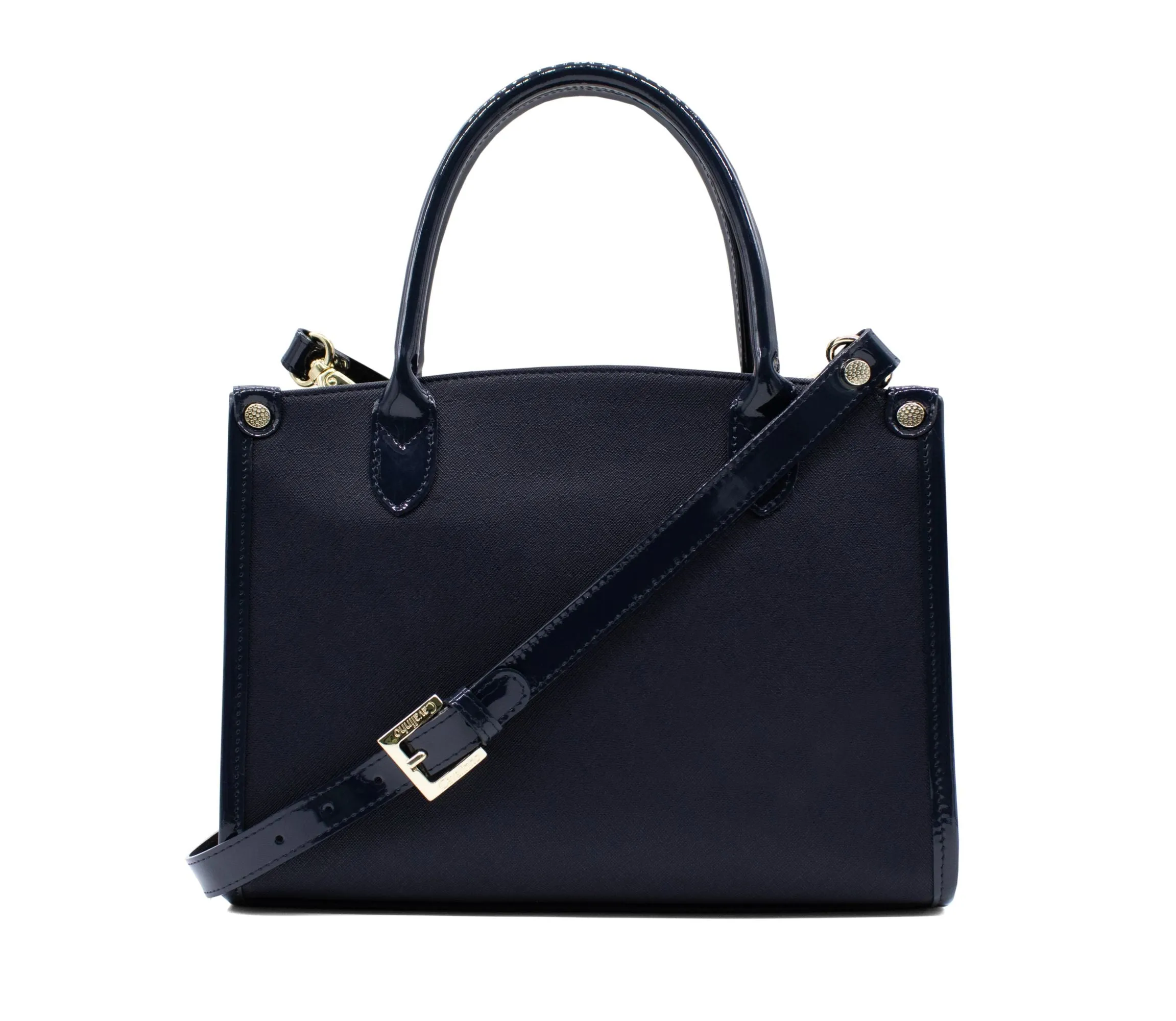 Tropic Handbag