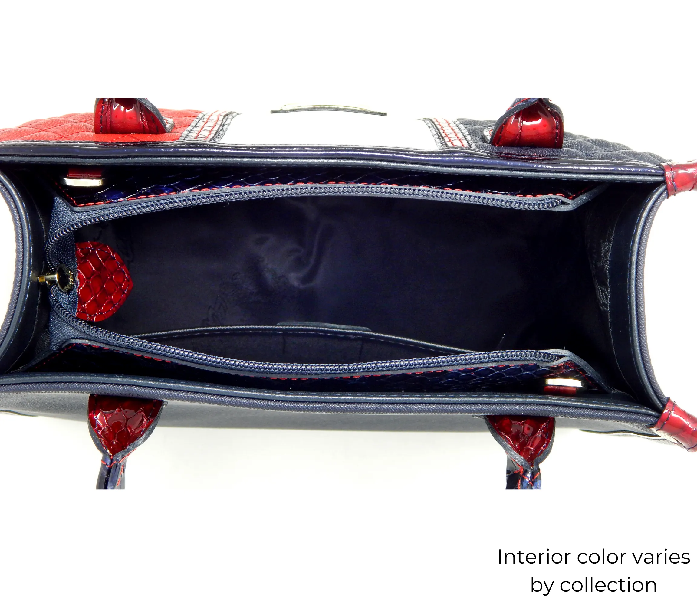 Tropic Handbag