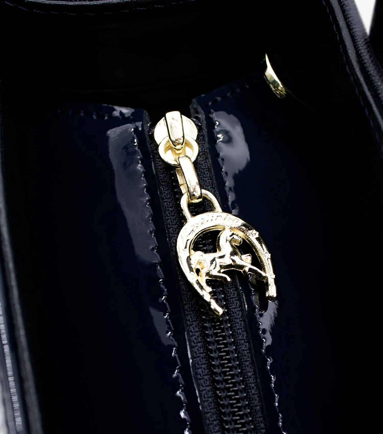 Tropic Handbag