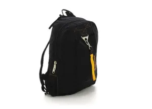 Vintage Canvas Flight Bag by Rothco