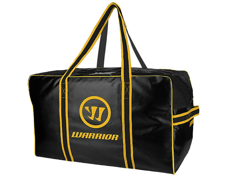 Warrior Junior Pro Hockey Carry Bag