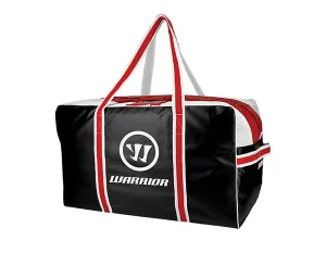 Warrior Junior Pro Hockey Carry Bag