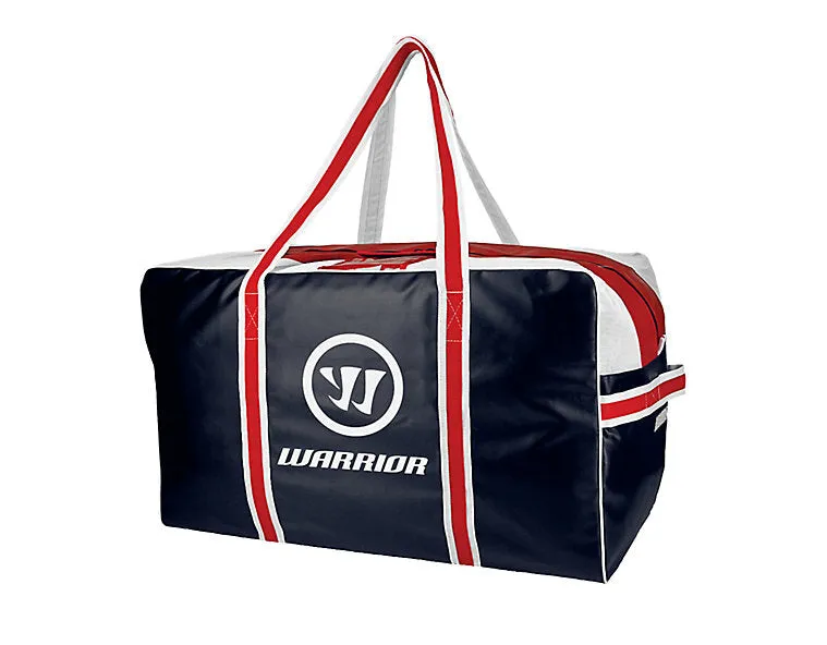 Warrior Junior Pro Hockey Carry Bag
