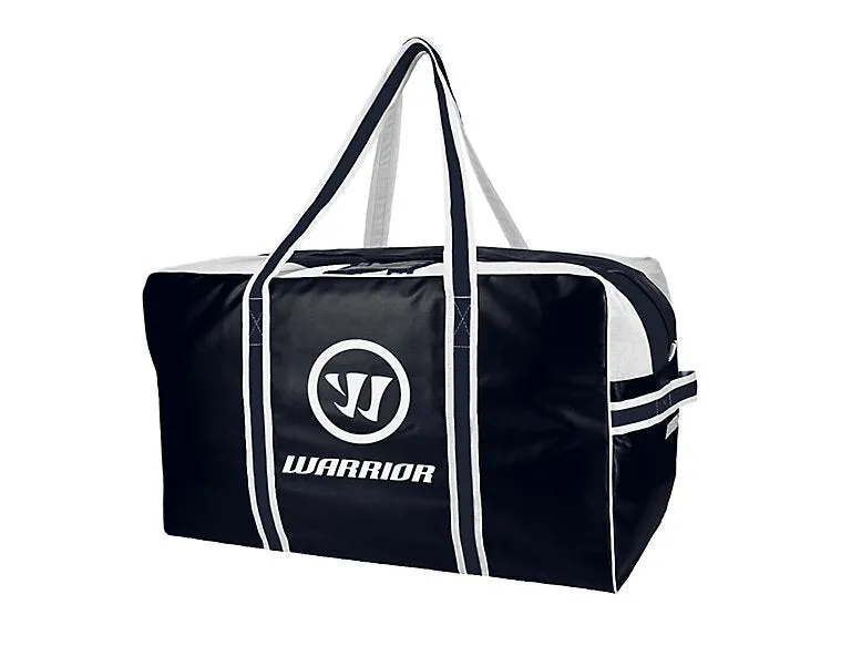 Warrior Junior Pro Hockey Carry Bag
