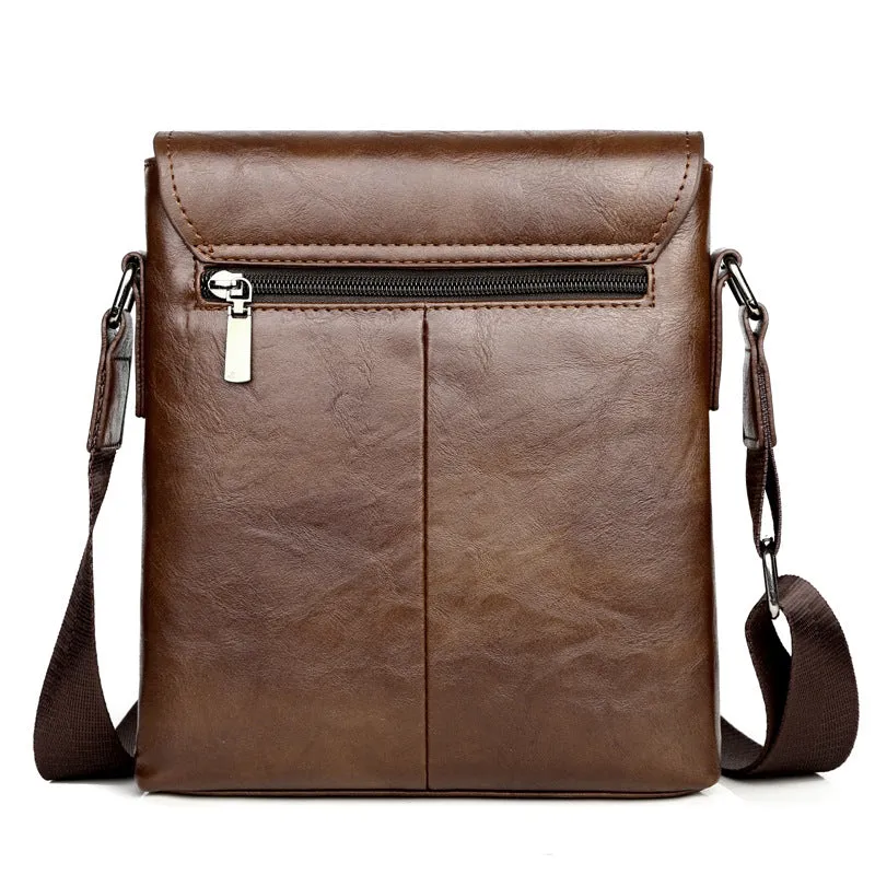 West Louis Fashion Practical Shoulder Bag