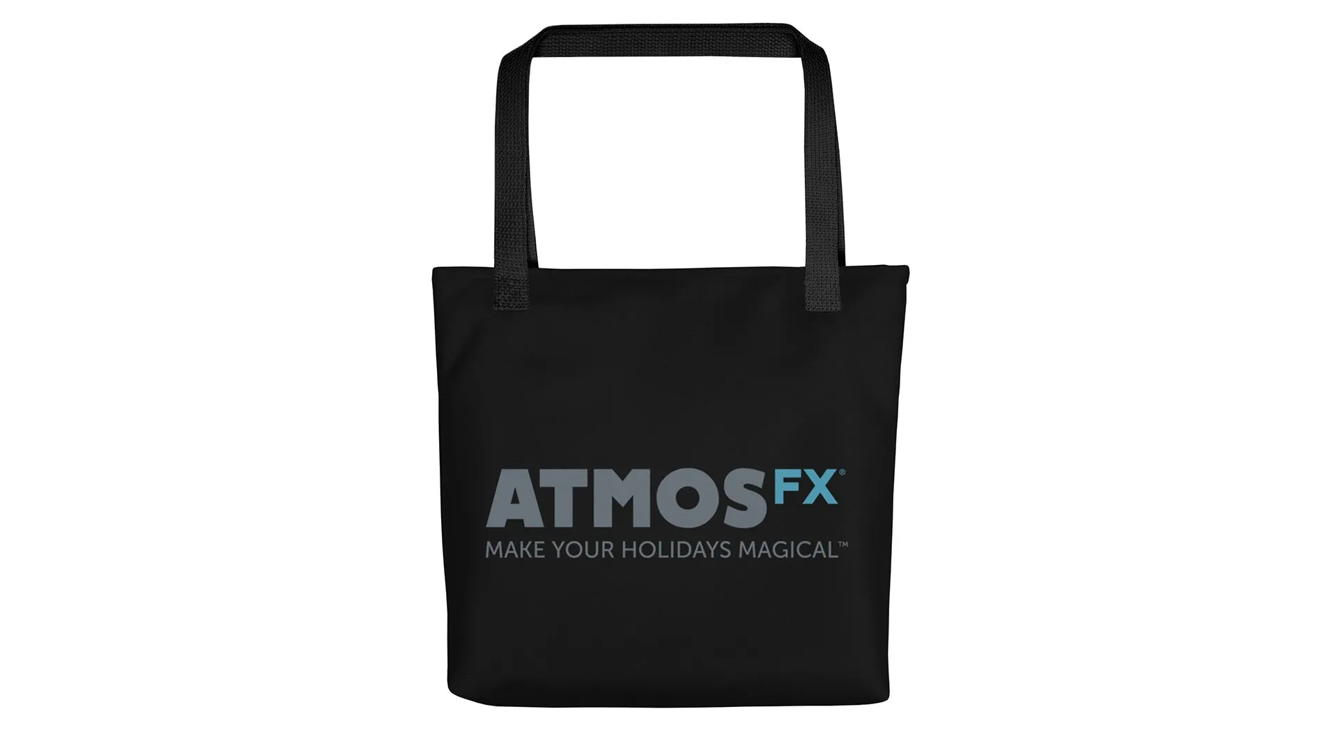Witching Hour Tote Bag