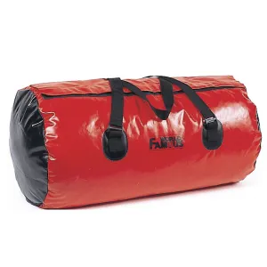 World Famous Wildwater Duffle Bag