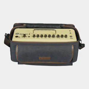 Yamaha Carry Bag for THR Series Amps