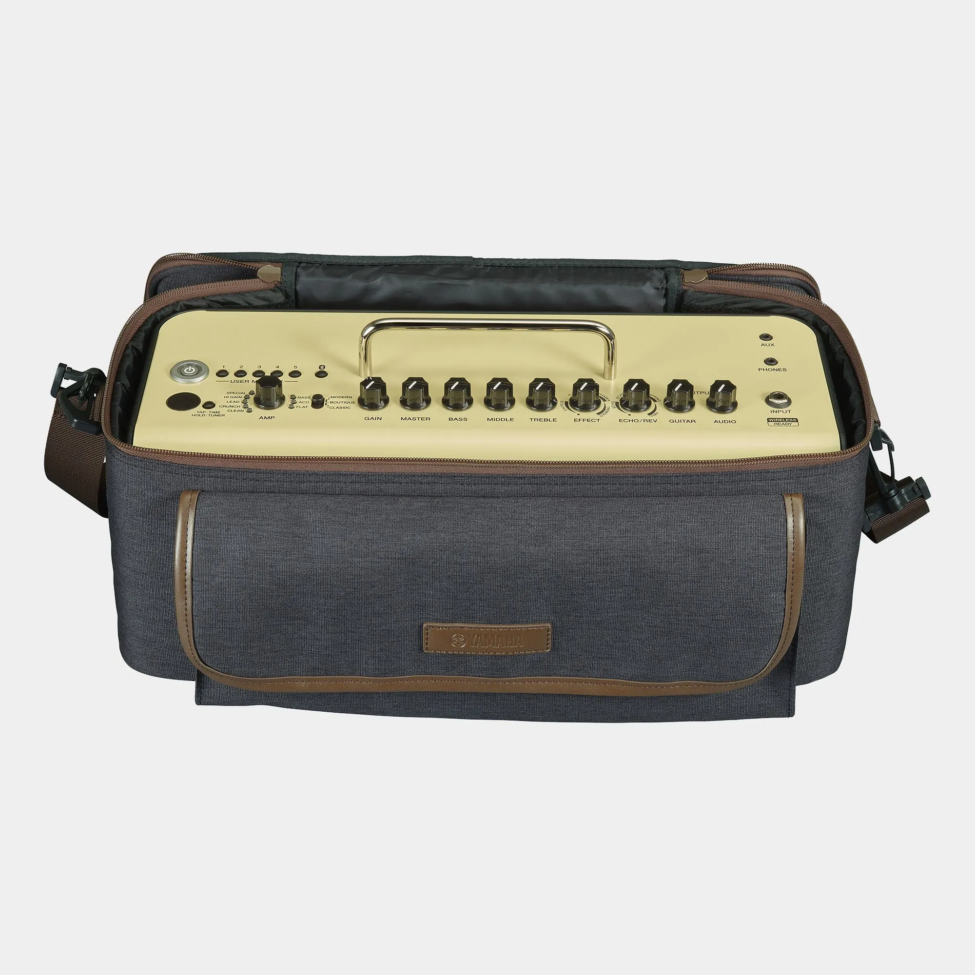 Yamaha Carry Bag for THR Series Amps