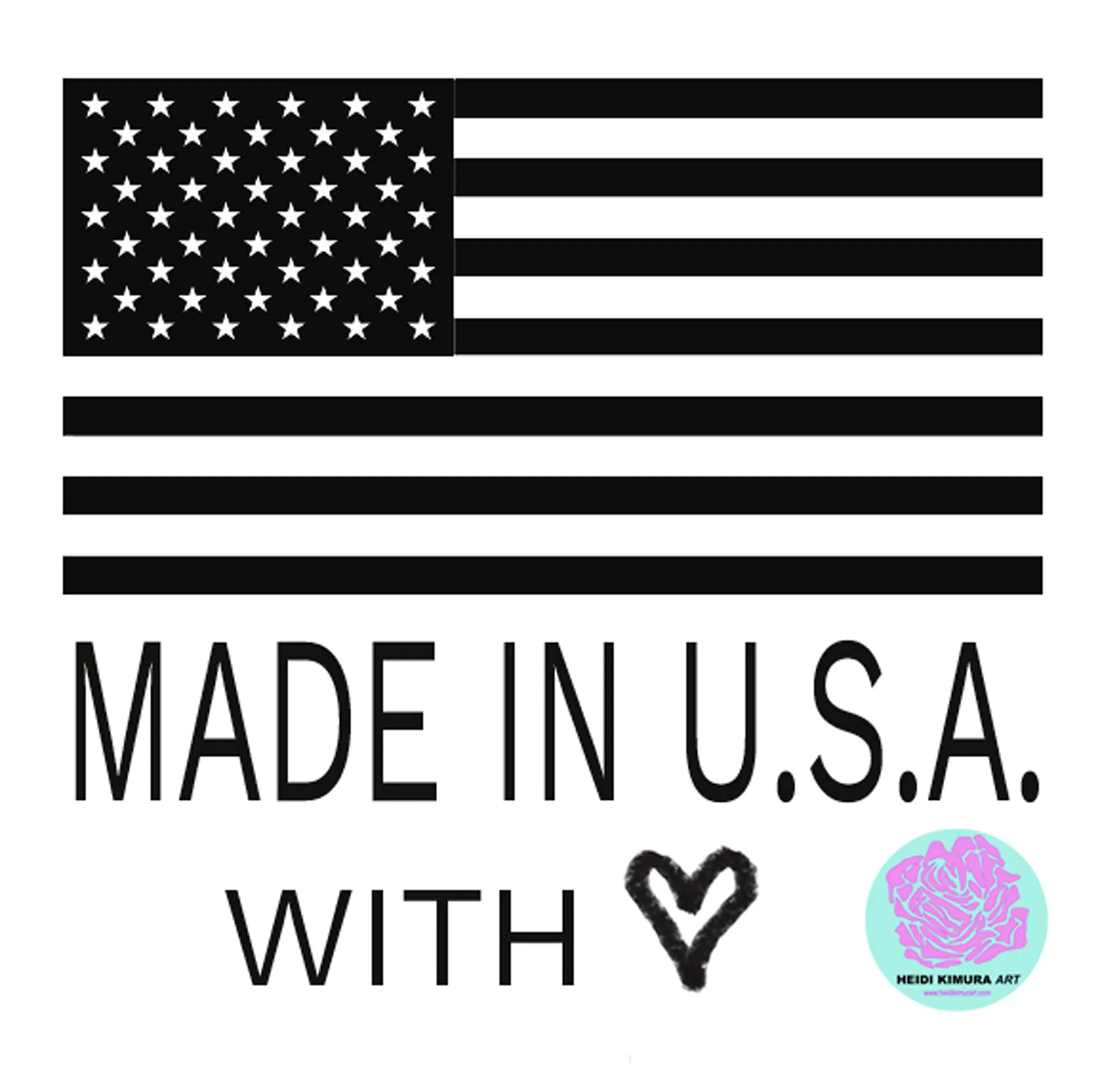 Zebra Print Tote Bag, Designer Black White Zebra Animal Print 15" x 15" Tote Market Bag- Made in USA/EU